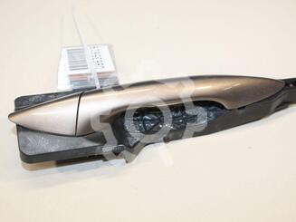 Ручка двери наружная Hyundai i30 [II] 2011 - 2017