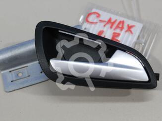 Ручка двери внутренняя правая Ford C-MAX II 2010 - 2019