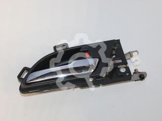 Ручка двери внутренняя правая Honda CR-V III 2006 - 2012