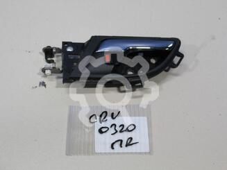 Ручка двери внутренняя правая Honda CR-V III 2006 - 2012