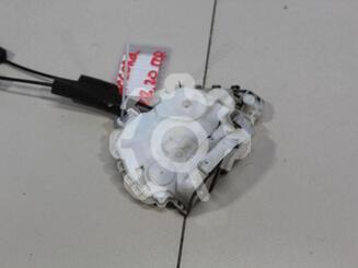 Замок двери Honda Accord VIII 2007 - 2013
