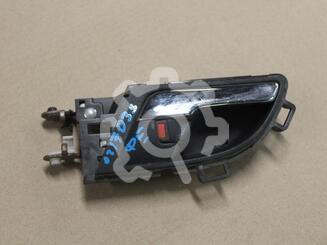 Ручка двери внутренняя правая Honda CR-V III 2006 - 2012