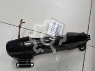 Ручка двери наружная Toyota RAV 4 IV [CA40] 2012 - 2019