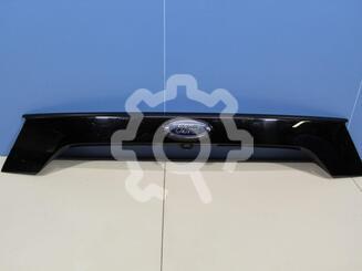 Накладка двери багажника Ford Kuga II 2012 - 2019