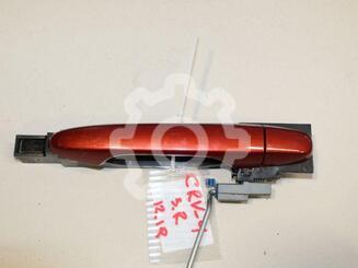 Ручка двери наружная Honda CR-V IV 2012 - 2018