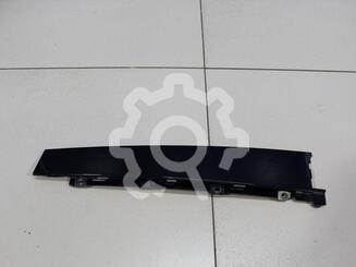 Накладка двери задней правой Ford S-MAX I 2006 - 2015