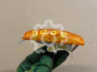 Указатель поворота Land Rover Discovery III 2004 - 2009
