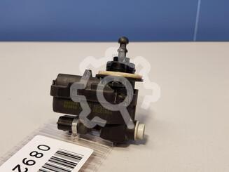 Моторчик корректора фары Nissan Qashqai (J11) c 2014 г.