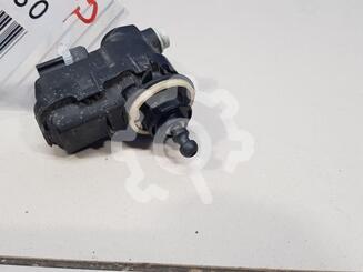 Моторчик корректора фары Nissan Qashqai (J11) c 2014 г.