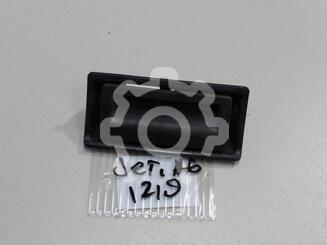Кнопка открывания багажника Volkswagen Jetta VI 2010 - 2018