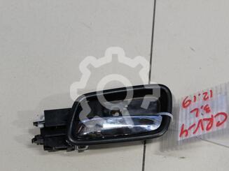 Ручка двери внутренняя левая Honda CR-V IV 2012 - 2018