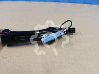 Ручка двери наружная Citroen C4 [II] 2010 - н.в.
