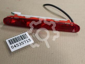 Фонарь задний (стоп сигнал) Hyundai i20 [I] 2008 - 2014