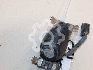 Датчик парковки Honda CR-V III 2006 - 2012