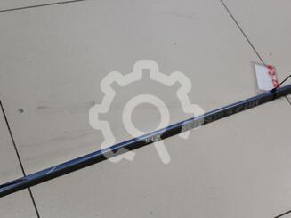 Молдинг двери передней правой Mercedes-Benz S-klasse VI (W222) 2013 - 2020