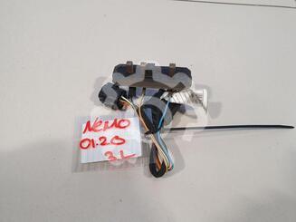 Выключатель концевой Fiat Fiorino III 2008 - н.в.