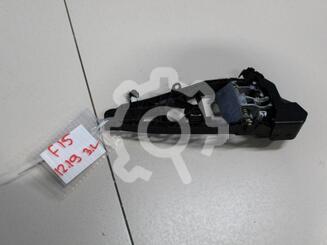 Кронштейн ручки BMW X5 III [F15] 2013 - 2018
