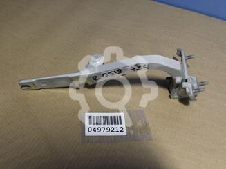 Петля двери багажника BMW 3-Series [F3x] 2011 - н.в.
