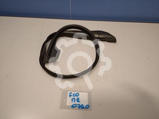 Уплотнитель двери BMW 5-Series [F07, F10, F11] 2009 - 2017