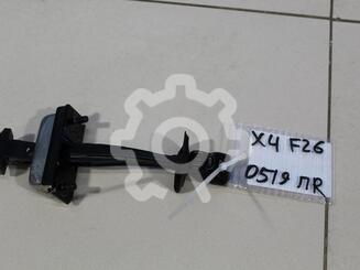 Ограничитель двери BMW X4 [F26] 2014 - 2018