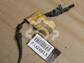 Датчик ABS Volkswagen Passat [B6] 2005 - 2010