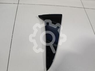 Накладка (молдинг) BMW X5 III [F15] 2013 - 2018