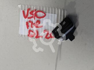 Кнопка центрального замка Volvo V50 2004 - 2012