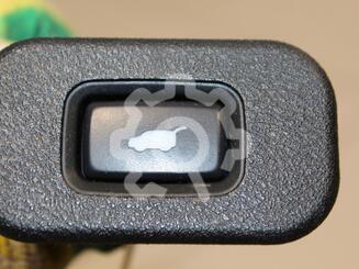 Кнопка открывания багажника Honda Accord VIII 2007 - 2013