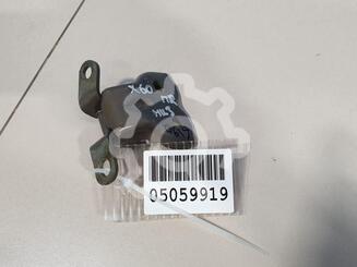 Петля двери передней Lifan X60 c 2012 г.