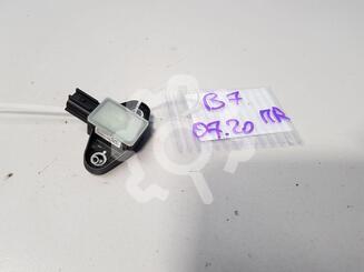 Датчик AIR BAG Volkswagen Passat [B7] 2011 - 2015