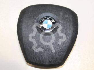 Накладка (кузов внутри) BMW X5 II [E70] 2006 - 2013