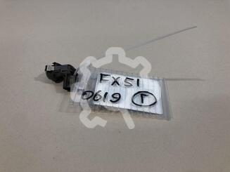 Датчик парковки Infiniti FX II [S51] 2008 - 2013