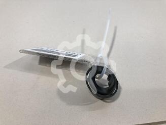 Кронштейн датчика парковки Nissan Qashqai (J10) 2006 - 2014