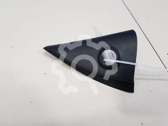 Крышка зеркала внутренняя правая Hyundai i10 [I] 2007 - 2013