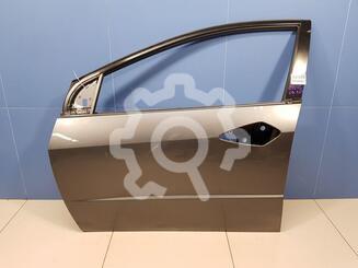 Дверь передняя левая Honda Civic VIII [3D, 5D] 2005 - 2011
