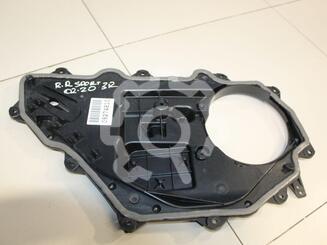 Кронштейн (кузов внутри) Land Rover Range Rover Sport II 2013 - 2022