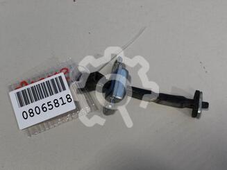 Ограничитель двери Hyundai Santa Fe II 2005 - 2012