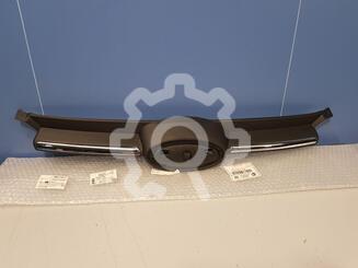 Решетка радиатора Ford Focus III 2011 - 2019
