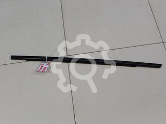 Молдинг двери задней правой Ford Kuga II 2012 - 2019