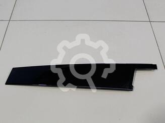 Накладка двери передней правой Mercedes-Benz E-klasse V [W213, S213] 2016 - 2023