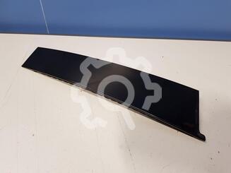 Накладка двери задней левой Opel Insignia I 2008 - 2017