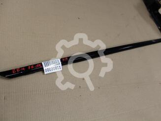 Молдинг двери передней правой Land Rover Range Rover IV 2012 - 2022