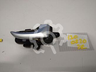 Ручка двери внутренняя правая Hyundai i30 [II] 2011 - 2017