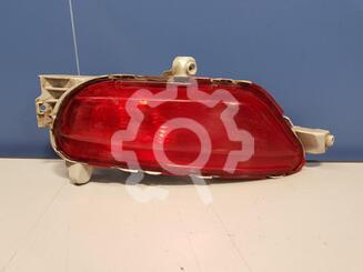 Фонарь задний в бампер правый Mazda CX-5 II 2017 - н.в