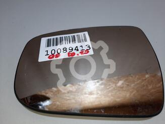 Стекло зеркала Nissan Qashqai (J11) c 2014 г.