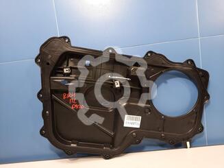 Кронштейн (кузов внутри) Land Rover Range Rover IV 2012 - 2022