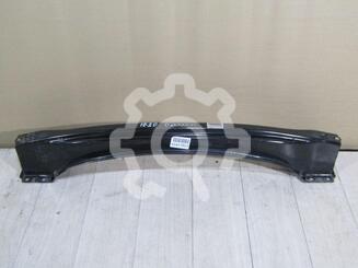 Усилитель заднего бампера Volkswagen Touareg II 2010 - н.в.