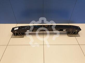 Усилитель заднего бампера Land Rover Range Rover Sport II 2013 - 2022