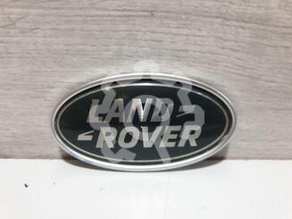 Эмблема Land Rover Range Rover Evoque I 2011 - 2018