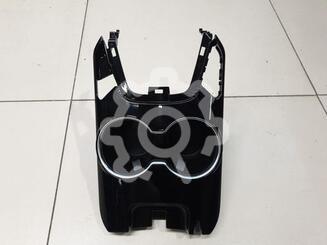 Подстаканник Ford Mondeo V 2014 - н.в.